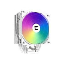 Zalman CNPS9X PERFORMA PLUS...