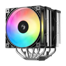 Dzesētājs DeepCool AG620 G2...