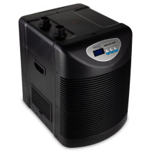 Hailea Flow-Through Chiller...