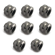 XSPC Savienotājs G1 / 4 uz...