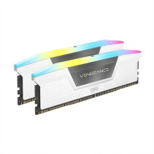 CORSAIR VENGEANCE RGB...
