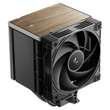 Gaisa dzesētājs DeepCool...