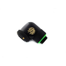 BitsPower BP-MBE90RML...