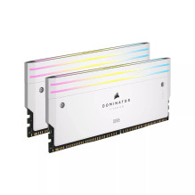 Piederumu komplekts Corsair...