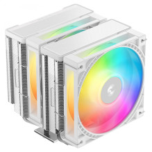 Dzesētājs DeepCool AG620 G2...