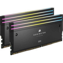 CORSAIR CMPLEKIT2 LED...