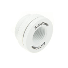 BitsPower BP-DWWP-C04...