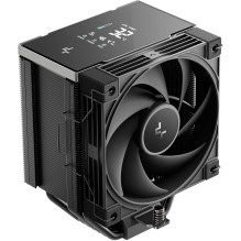 Gaisa dzesētājs DeepCool...