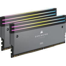 CORSAIR DOMINATOR...