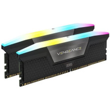 CORSAIR VENGEANCE RGB -...