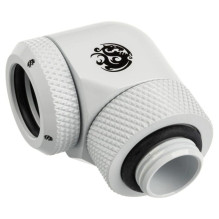 Adapteris 90° G1 / 4...