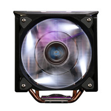 Zalman CNPS10X OptimaII...