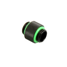 BitsPower BP-MBWP-C08...