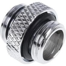 Alphacool 17398 Datora...