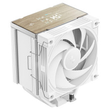 Gaisa dzesētājs DeepCool...