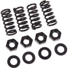 Alphacool 12577 Datora...