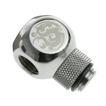 Bitspower Adapter...