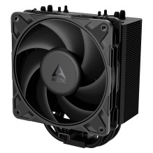 ARCTIC Freezer 36-S CPU...