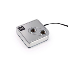 Ūdens bloks Alphacool 13447...