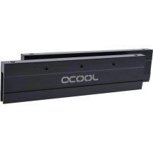 Alphacool 17268 - D-RAM...