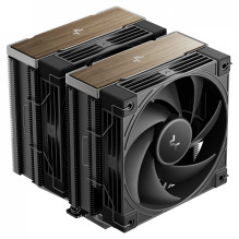 Gaisa dzesētājs DeepCool...