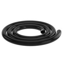 Barrow caurule 13 / 10 mm...
