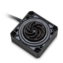EK Water Blocks EK-Loop DDC...
