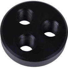 Alphacool 8745981 Datora...