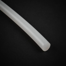 BitsPower BP-HTSB12CL-1M...