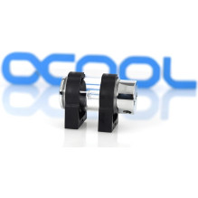 Alphacool 15266 Datora...
