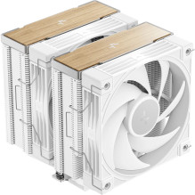 DeepCool AK620 G2 WH...