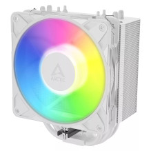 ARCTIC Freezer 36-S A-RGB...