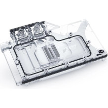 Alphacool 11983