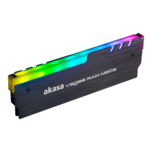 Akasa AK-MX248 Vegas RAM...