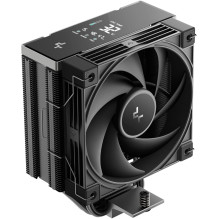 Gaisa dzesētājs DeepCool...