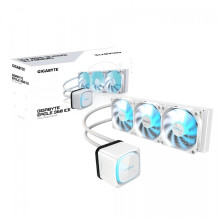 GIGABYTE EAGLE 360 ICE 360...