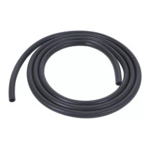 Alphacool 18662 EPDM...