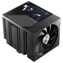 TRYX TURRIS T620 CPU Air...