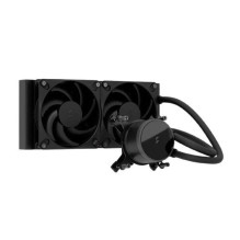 Fractal Design Radius 240...