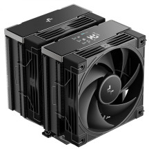 Gaisa dzesētājs DeepCool...