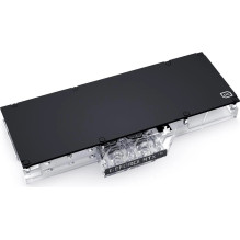 Alphacool 13047