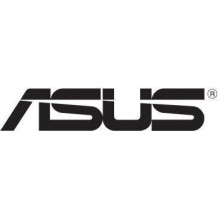 ASUS ROG STRIX SLC IV 360...