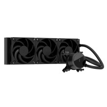 Fractal Design Radius 360...