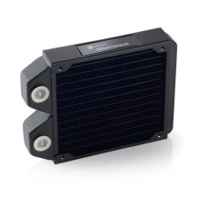 Radiators 120mm BitsPower...