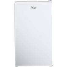 BEKO LS9052WN Brīvi stāvošs...