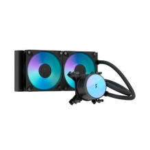 Fractal Design Radius 240...