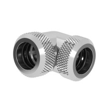 Barrow Multi-Link Adapter...