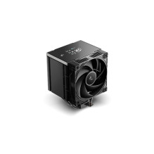 Gaisa dzesētājs DeepCool...