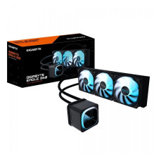GIGABYTE EAGLE 360 AIO...