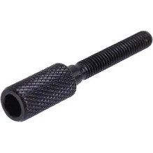 Alphacool 13191 Datora...